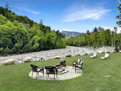 /international/us/113-glen-road-gorham-nh-110098545496/?lang=zh-tw
