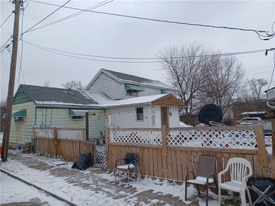 /international/us/503-2nd-st-west-elizabeth-pa-110107057054/