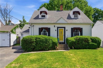 /international/us/69-roger-williams-avenue-east-providence-ri-110108445441/