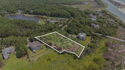 /international/us/2862-vanderbilt-blvd-pawleys-island-sc-110100970538/