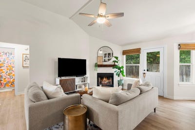 /international/us/215-crystal-knoll-blvd-georgetown-tx-110099700501/?lang=it