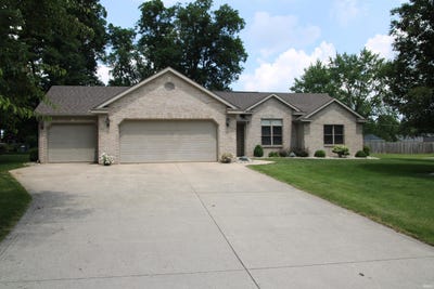 /international/us/420-beechwood-drive-ossian-in-110100524459/?lang=zh-tw