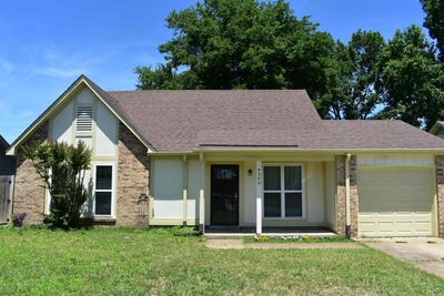 /international/us/4300-bennett-wood-dr-millington-tn-110108201082/