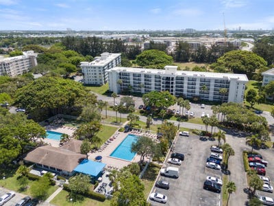 /international/us/2650-s-course-dr-409-pompano-beach-fl-110099956606/