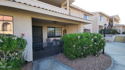 /international/us/2095-mesquite-ave-lake-havasu-city-az-110099736001/