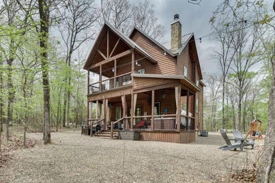/international/us/684-n-state-highway-259a-broken-bow-ok-110102755719/