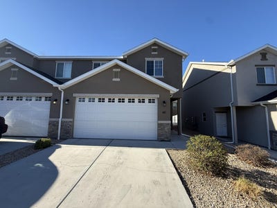 /international/us/173-e-fiddlers-canyon-rd-cedar-city-ut-110106706538/