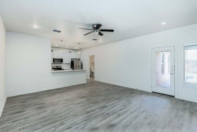 /international/us/5542-lehigh-street-lubbock-tx-110100344409/