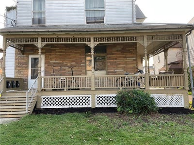 /international/us/326-franklin-st-city-of-but-ne-pa-110120408599/