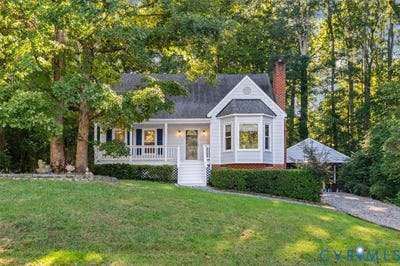 /international/us/13613-buck-rub-drive-midlothian-va-110120483759/