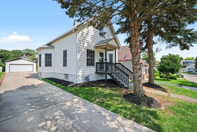 /international/us/511-prospect-place-joliet-il-110120053654/