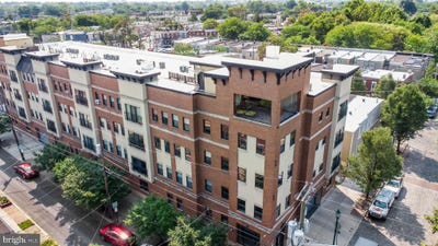 /international/us/700-new-street-camden-nj-110100703566/?lang=zh-tw
