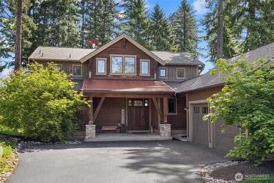/international/us/241-black-nugget-lane-cle-elum-wa-110101008906/