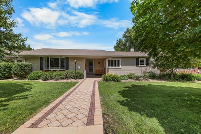 /international/us/412-s-5th-avenue-streator-il-110108906338/
