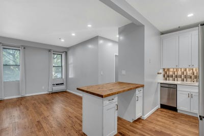 /international/us/11-cuneo-pl-jc-heights-nj-110108506399/