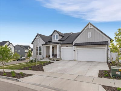 /international/us/1707-n-larkspur-way-layton-ut-110107683455/