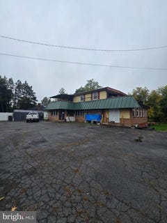 /international/us/5686-allentown-pike-reading-pa-110120606886/