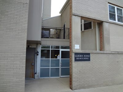 /international/us/1834-ridge-avenue-evanston-il-110109133911/
