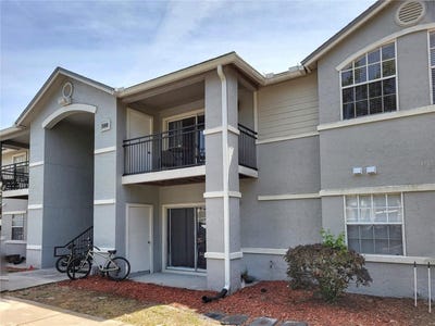 /international/us/3705-sw-27th-street-gainesville-fl-110107547737/