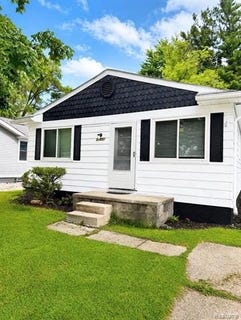 /international/us/21550-poinciana-street-southfield-mi-110108639039/