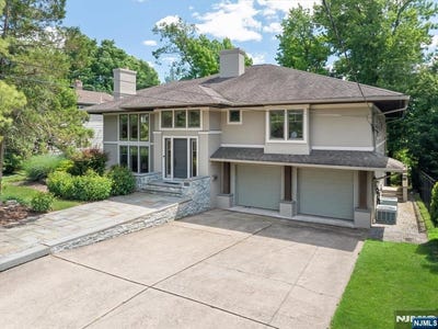 /international/us/130-van-nostrand-avenue-englewood-cliffs-nj-110108888344/