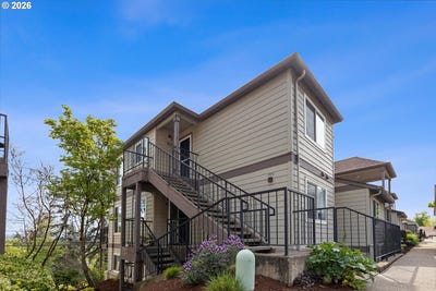 /international/us/20920-fawn-ct-westlinn-or-110107765631/