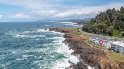 /international/us/1123-n-hwy-101-depoe-bay-or-110107204543/