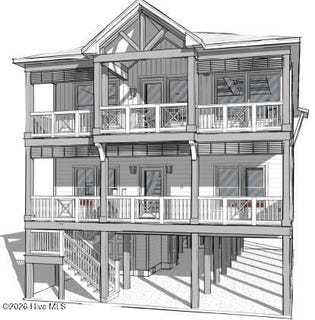 /international/us/4030-e-beach-drive-oak-island-nc-110105635220/