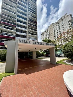 /international/pr/229-pr-2-229-pr-2-guaynabo-guaynabo-110103276931/