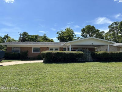 /international/us/1708-raleigh-avenue-daytona-beach-fl-110101350289/?lang=en