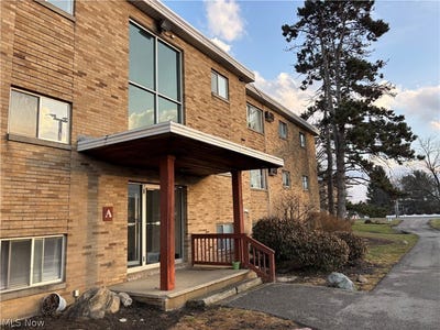 /international/us/5200-royalton-road-north-royalton-oh-110106586790/