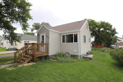 /international/us/420-18th-st-nw-minot-nd-110101298074/?lang=zh-tw