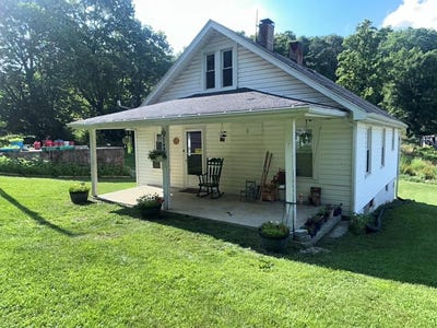/international/us/7749-ivanhoe-rd-ivanhoe-va-110100480534/