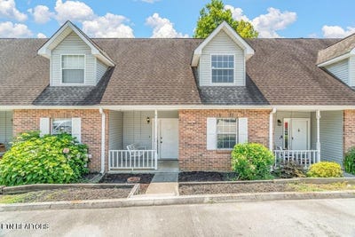 /international/us/2020-silverbrook-drive-knoxville-tn-110107891734/