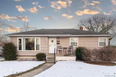 /international/us/21858-pleasant-avenue-eastpointe-mi-110110372513/