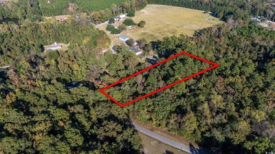 /international/us/barnes-rd-andrews-sc-110103124898/
