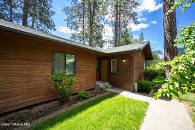 /international/us/1130-e-timber-ln-coeur-d-alene-id-110108799488/