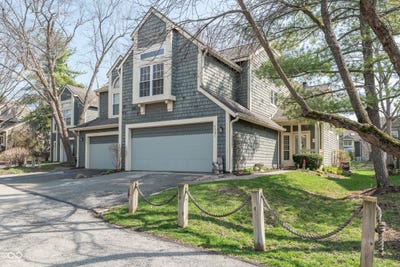 /international/us/4681-stansbury-lane-indianapolis-in-110106842214/