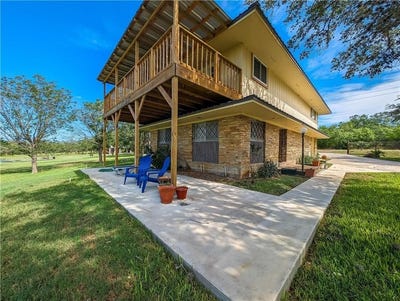 /international/us/155-buffalo-road-george-west-tx-110106695655/