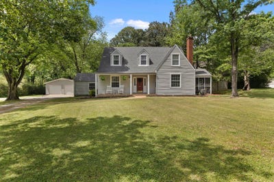/international/us/1801-palmer-st-florence-al-110107334779/