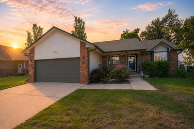 /international/us/1141-s-longford-wichita-ks-110108695186/