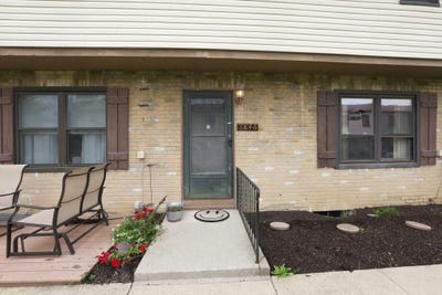 /international/us/3846-king-james-road-grove-city-oh-110109733729/