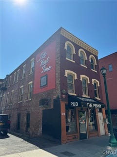 /international/us/321-w-fayette-street-syracuse-ny-110099989543/?lang=en