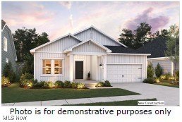 /international/us/4398-dogwood-avenue-perry-oh-110101366848/?lang=zh-tw
