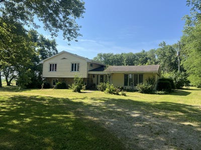 /international/us/231-mangus-road-union-city-oh-110100895968/