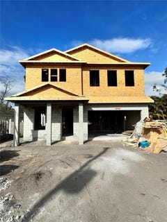 /international/us/815-w-braddock-street-tampa-fl-110094181670/