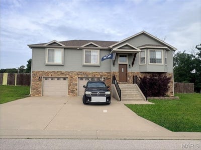 /international/us/141-creek-view-drive-st-robert-mo-110108301545/