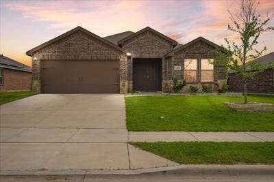 /international/us/1403-thunder-canyon-way-josephine-tx-110108588915/?lang=fr