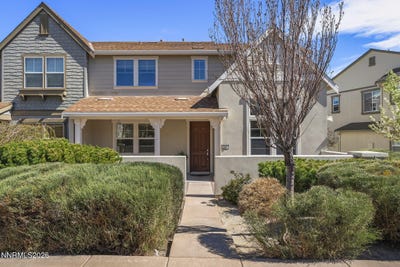 /international/us/2155-falling-star-loop-reno-nv-110106673515/