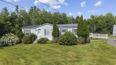 /international/us/306-martin-stream-road-fairfield-me-110119786801/